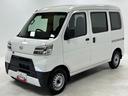 ＡＭ・ＦＭラジオ　ドラレコ　ＥＴＣ　オートライト　マニュアルエアコン　４ＷＤ（長野県）の中古車