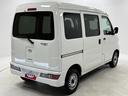 ＡＭ・ＦＭラジオ　ドラレコ　ＥＴＣ　オートライト　マニュアルエアコン　４ＷＤ（長野県）の中古車