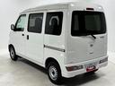 ＡＭ・ＦＭラジオ　ドラレコ　ＥＴＣ　オートライト　マニュアルエアコン　４ＷＤ（長野県）の中古車