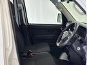 ＡＭ・ＦＭラジオ　ドラレコ　ＥＴＣ　オートライト　マニュアルエアコン　４ＷＤ（長野県）の中古車