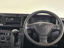 ＡＭ・ＦＭラジオ　ドラレコ　ＥＴＣ　オートライト　マニュアルエアコン　４ＷＤ（長野県）の中古車