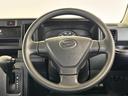 ＡＭ・ＦＭラジオ　ドラレコ　ＥＴＣ　オートライト　マニュアルエアコン　４ＷＤ（長野県）の中古車