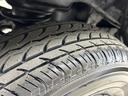 ＡＭ・ＦＭラジオ　ドラレコ　ＥＴＣ　オートライト　マニュアルエアコン　４ＷＤ（長野県）の中古車