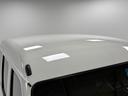 ＡＭ・ＦＭラジオ　ドラレコ　ＥＴＣ　オートライト　マニュアルエアコン　４ＷＤ（長野県）の中古車