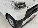 ＡＭ・ＦＭラジオ　ドラレコ　ＥＴＣ　オートライト　マニュアルエアコン　４ＷＤ（長野県）の中古車