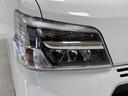 ＡＭ・ＦＭラジオ　ドラレコ　ＥＴＣ　オートライト　マニュアルエアコン　４ＷＤ（長野県）の中古車