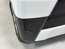 ＡＭ・ＦＭラジオ　ドラレコ　ＥＴＣ　オートライト　マニュアルエアコン　４ＷＤ（長野県）の中古車