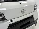 ＡＭ・ＦＭラジオ　ドラレコ　ＥＴＣ　オートライト　マニュアルエアコン　４ＷＤ（長野県）の中古車