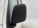 ＡＭ・ＦＭラジオ　ドラレコ　ＥＴＣ　オートライト　マニュアルエアコン　４ＷＤ（長野県）の中古車