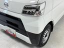 ＡＭ・ＦＭラジオ　ドラレコ　ＥＴＣ　オートライト　マニュアルエアコン　４ＷＤ（長野県）の中古車