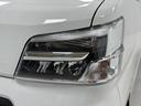 ＡＭ・ＦＭラジオ　ドラレコ　ＥＴＣ　オートライト　マニュアルエアコン　４ＷＤ（長野県）の中古車