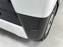 ＡＭ・ＦＭラジオ　ドラレコ　ＥＴＣ　オートライト　マニュアルエアコン　４ＷＤ（長野県）の中古車