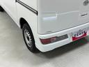 ＡＭ・ＦＭラジオ　ドラレコ　ＥＴＣ　オートライト　マニュアルエアコン　４ＷＤ（長野県）の中古車