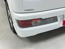 ＡＭ・ＦＭラジオ　ドラレコ　ＥＴＣ　オートライト　マニュアルエアコン　４ＷＤ（長野県）の中古車
