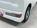 ＡＭ・ＦＭラジオ　ドラレコ　ＥＴＣ　オートライト　マニュアルエアコン　４ＷＤ（長野県）の中古車