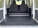 ＡＭ・ＦＭラジオ　ドラレコ　ＥＴＣ　オートライト　マニュアルエアコン　４ＷＤ（長野県）の中古車