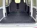 ＡＭ・ＦＭラジオ　ドラレコ　ＥＴＣ　オートライト　マニュアルエアコン　４ＷＤ（長野県）の中古車