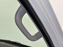 ＡＭ・ＦＭラジオ　ドラレコ　ＥＴＣ　オートライト　マニュアルエアコン　４ＷＤ（長野県）の中古車