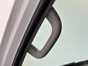ＡＭ・ＦＭラジオ　ドラレコ　ＥＴＣ　オートライト　マニュアルエアコン　４ＷＤ（長野県）の中古車