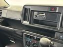 ＡＭ・ＦＭラジオ　ドラレコ　ＥＴＣ　オートライト　マニュアルエアコン　４ＷＤ（長野県）の中古車