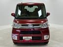 ＣＤチューナー　シートヒーター　オートライト　オートエアコン　フォグランプ　４ＷＤ（長野県）の中古車