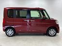 ＣＤチューナー　シートヒーター　オートライト　オートエアコン　フォグランプ　４ＷＤ（長野県）の中古車