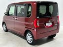 ＣＤチューナー　シートヒーター　オートライト　オートエアコン　フォグランプ　４ＷＤ（長野県）の中古車