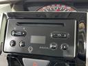 ＣＤチューナー　シートヒーター　オートライト　オートエアコン　フォグランプ　４ＷＤ（長野県）の中古車