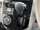 ＣＤチューナー　シートヒーター　オートライト　オートエアコン　フォグランプ　４ＷＤ（長野県）の中古車