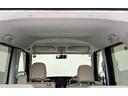 ＣＤチューナー　シートヒーター　オートライト　オートエアコン　フォグランプ　４ＷＤ（長野県）の中古車