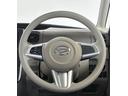 ＣＤチューナー　シートヒーター　オートライト　オートエアコン　フォグランプ　４ＷＤ（長野県）の中古車