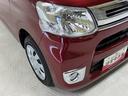 ＣＤチューナー　シートヒーター　オートライト　オートエアコン　フォグランプ　４ＷＤ（長野県）の中古車