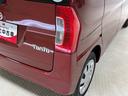ＣＤチューナー　シートヒーター　オートライト　オートエアコン　フォグランプ　４ＷＤ（長野県）の中古車