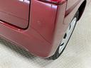 ＣＤチューナー　シートヒーター　オートライト　オートエアコン　フォグランプ　４ＷＤ（長野県）の中古車