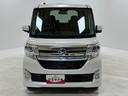 （長野県）の中古車