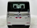 （長野県）の中古車