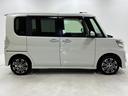 （長野県）の中古車