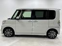 （長野県）の中古車