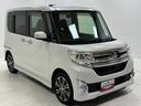（長野県）の中古車