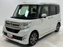 （長野県）の中古車