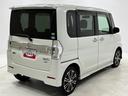 （長野県）の中古車