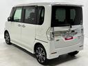 （長野県）の中古車