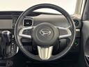 （長野県）の中古車