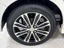 （長野県）の中古車