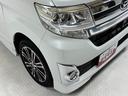 （長野県）の中古車