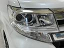 （長野県）の中古車