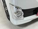 （長野県）の中古車
