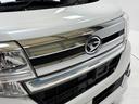 （長野県）の中古車