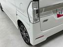 （長野県）の中古車