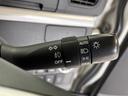 （長野県）の中古車